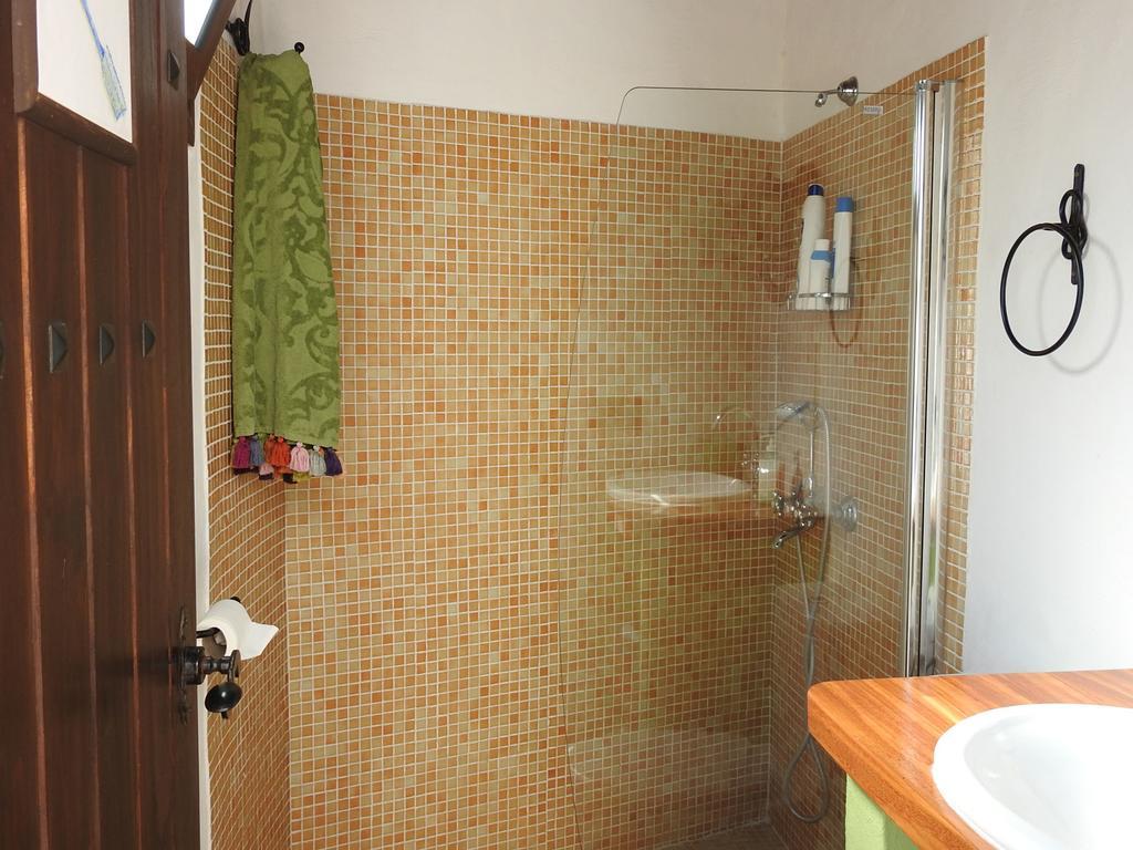 Veroles Casa vacanze *
