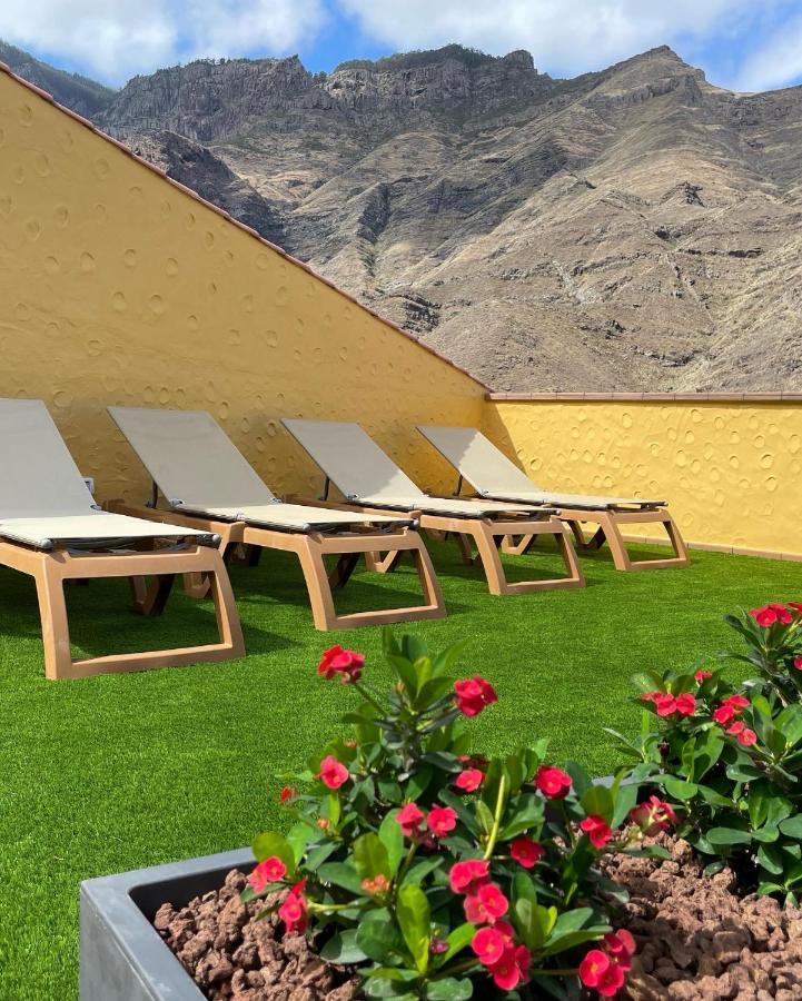 Los Veroles Holiday home